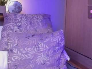 Live Sex Chat with Shenoa (@shenoa01)