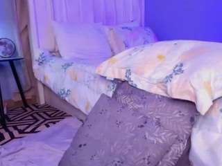 shenoa01 webcam model