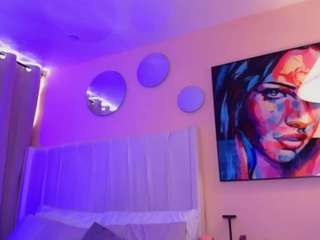 shenoa01 live webcam show