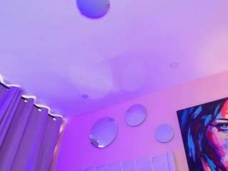 shenoa01 live webcam show