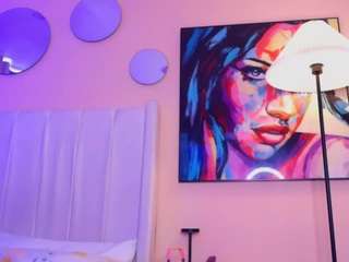 shenoa01 live webcam show