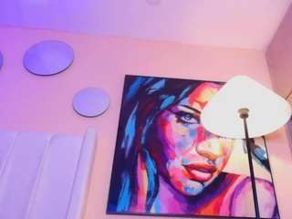 shenoa01 live webcam show