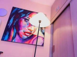 shenoa01 live webcam show