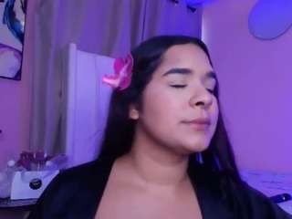 Shenoa