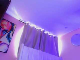 shenoa01