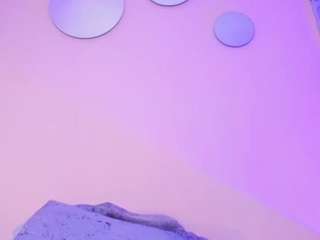 Shenoa live cam preview