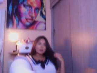 Shenoa
