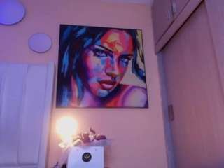 Shenoa