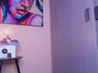 shenoa01