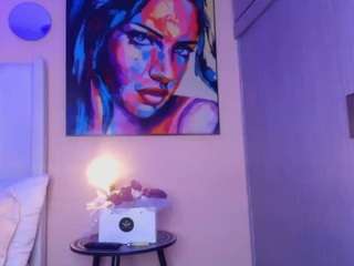 Shenoa