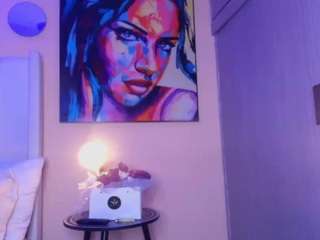 Shenoa