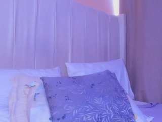 Shenoa live cam preview