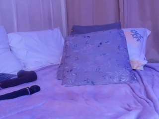 shenoa01