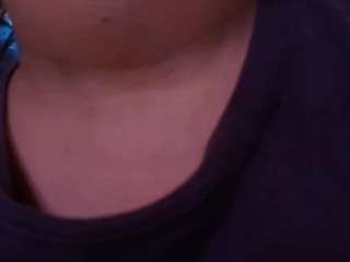 Shenoa