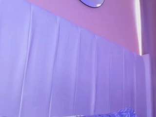 shenoa01