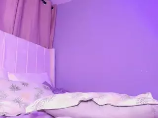 Shenoa's Live Sex Cam Show