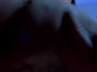 Shenoa's Live Sex Cam Show