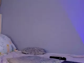 Shenoa's Live Sex Cam Show