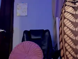 Shenoa's Live Sex Cam Show