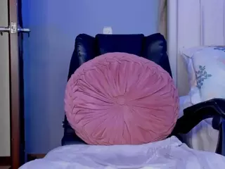 Shenoa's Live Sex Cam Show