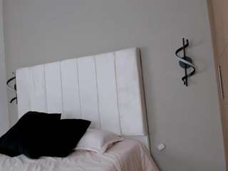 tiifany-lopez webcam
