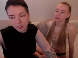 69secret-dreams69's Live Sex Cam Show