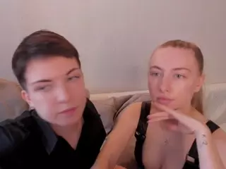 69secret-dreams69's Live Sex Cam Show