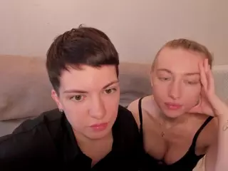 69secret-dreams69's Live Sex Cam Show