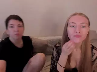 69secret-dreams69's Live Sex Cam Show
