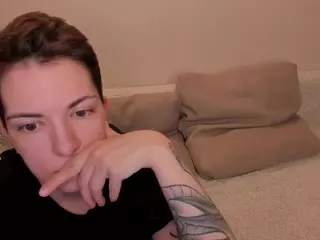 69secret-dreams69's Live Sex Cam Show