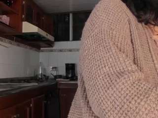 Lalabanks69 camsoda abrilldoll1