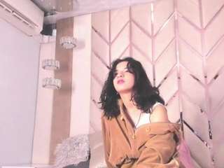 abrilldoll1 camsoda Sexy Live Chats 