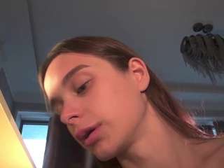 ann-kendy Sex Cam Show