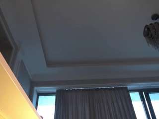 ann-kendy Sex Cam Show