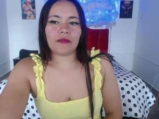 asshlee Porn
