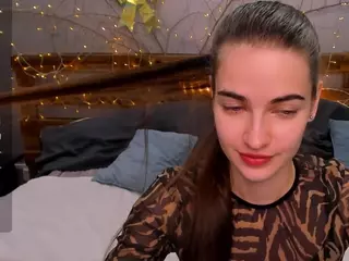 AstoriyaNight's Live Sex Cam Show