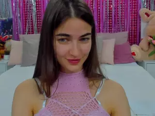 AstoriyaNight's Live Sex Cam Show