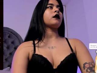 atena-hill Sexchats camsoda