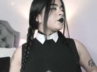 Atena-hill