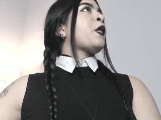 ATENA-HILL