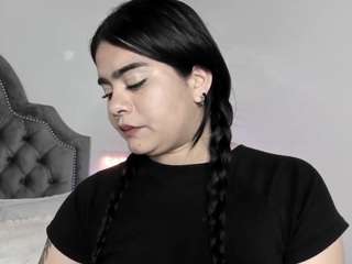 atena-hill
