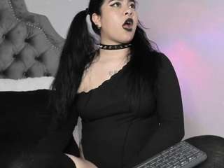 atena-hill Profile Image