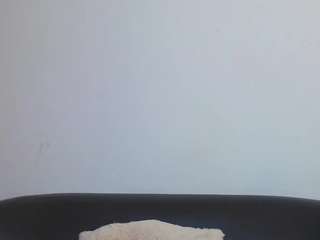 Adult Naked camsoda b3cky