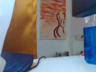 Sophiestique camsoda b3cky