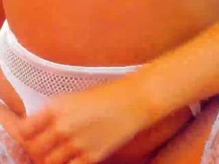 b3cky Live Webcam on CamSoda