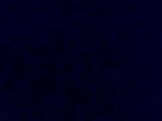 b3cky webcam