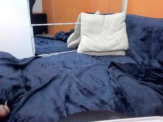 b3cky Live Webcam on CamSoda