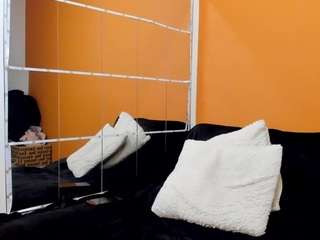 b3cky Live Webcam on CamSoda