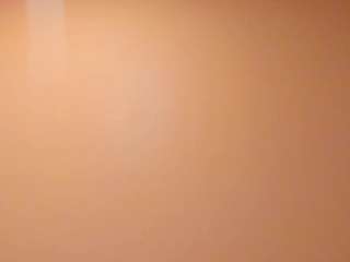 b3cky webcam