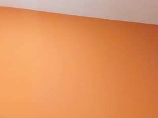 b3cky Sex Cam Show